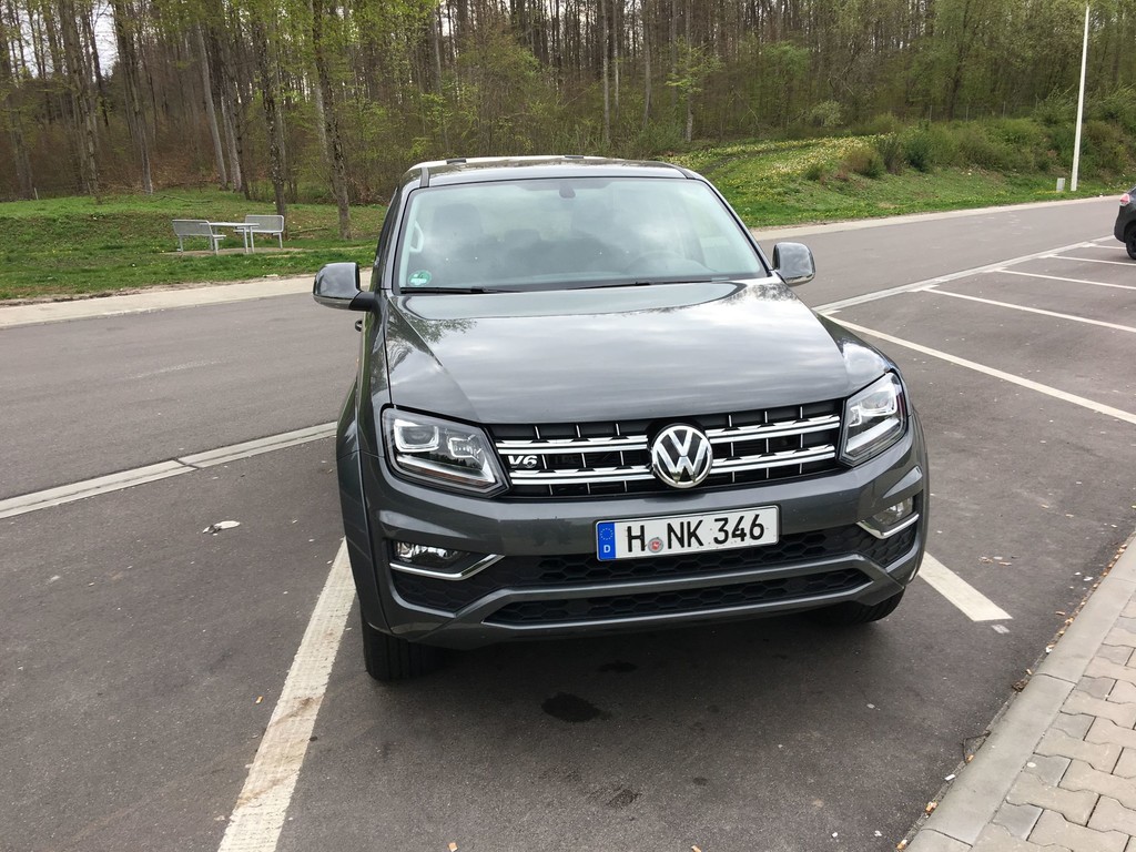 auto.de