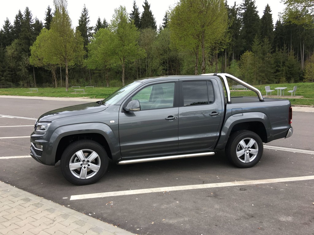 auto.de