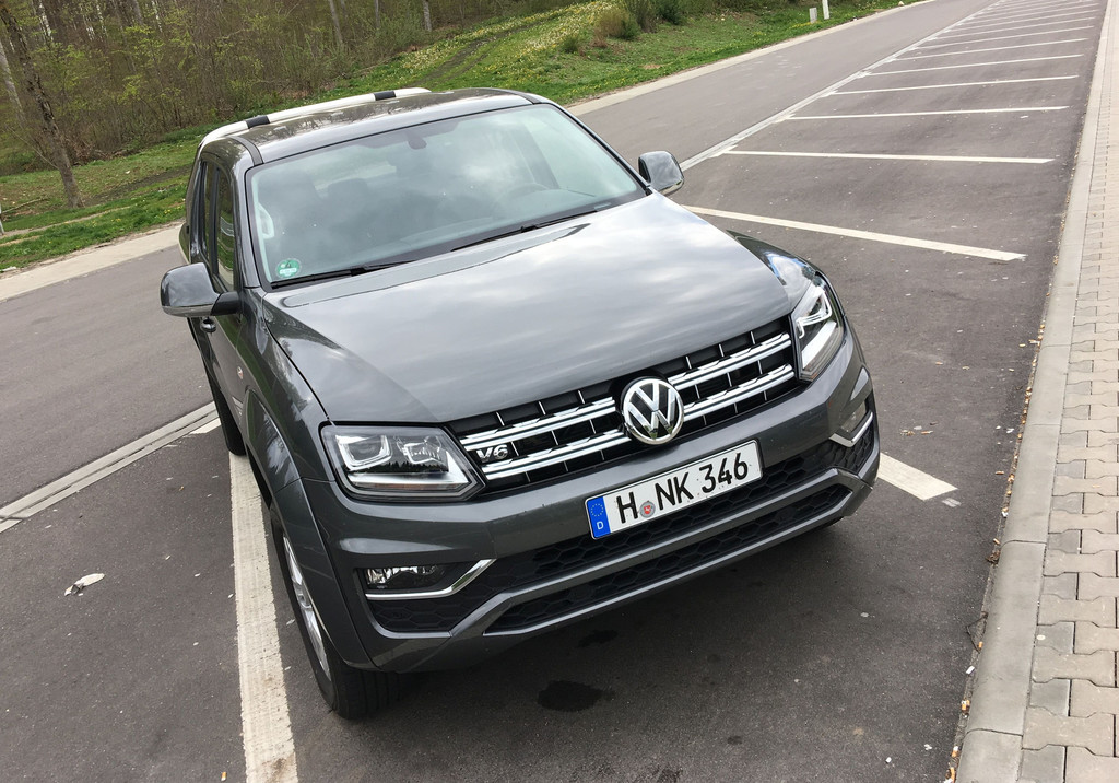 auto.de