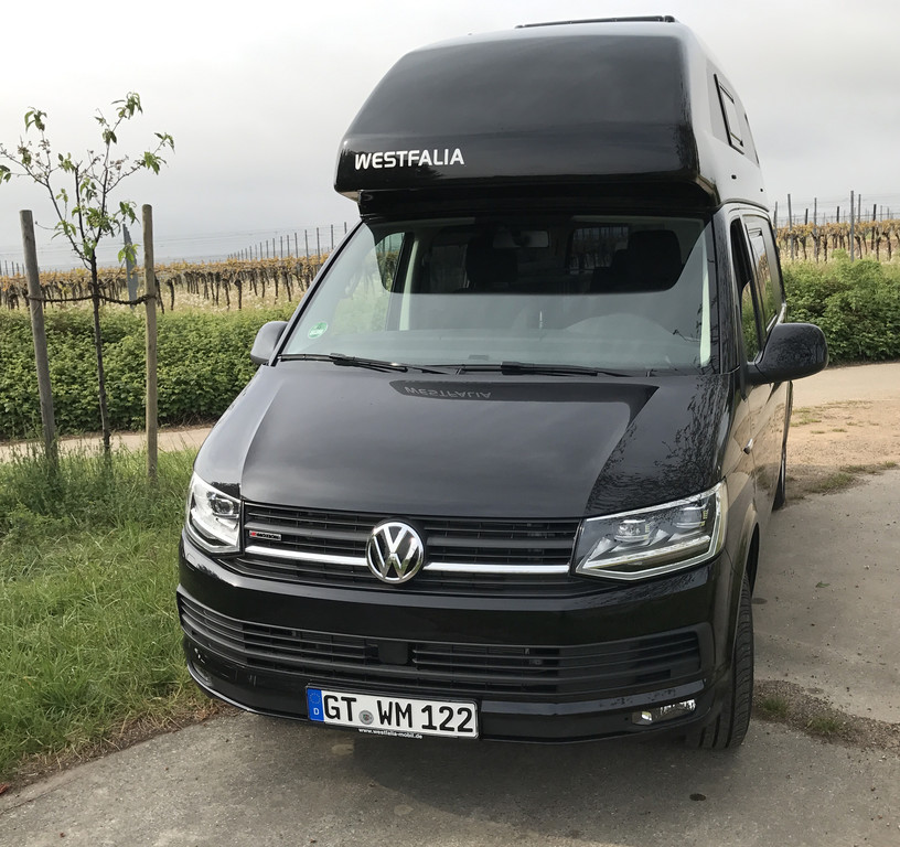 auto.de