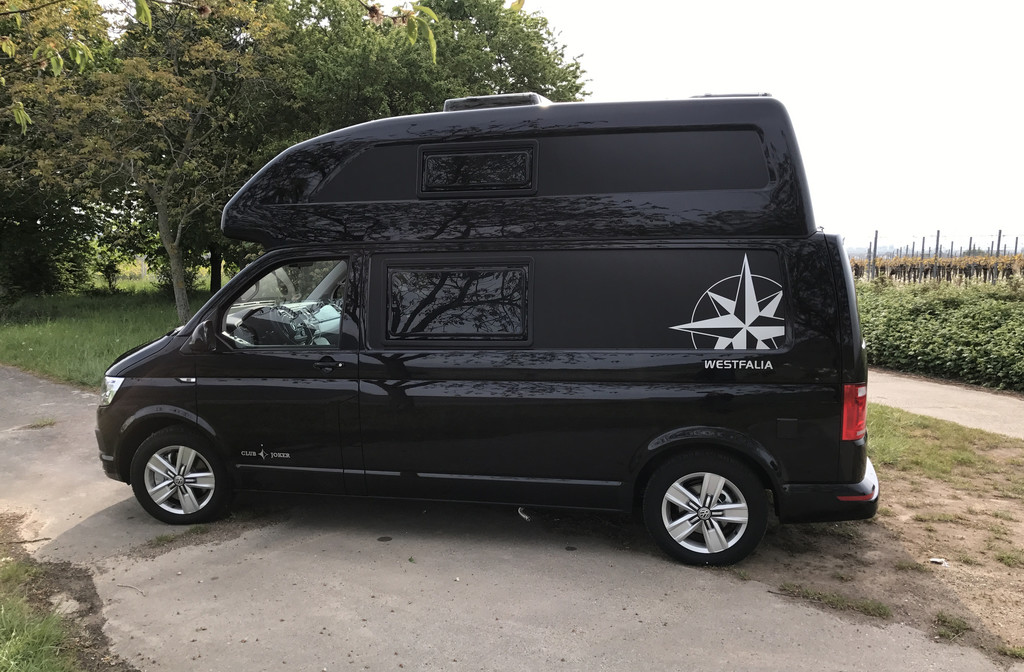 auto.de