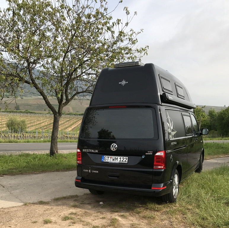 auto.de