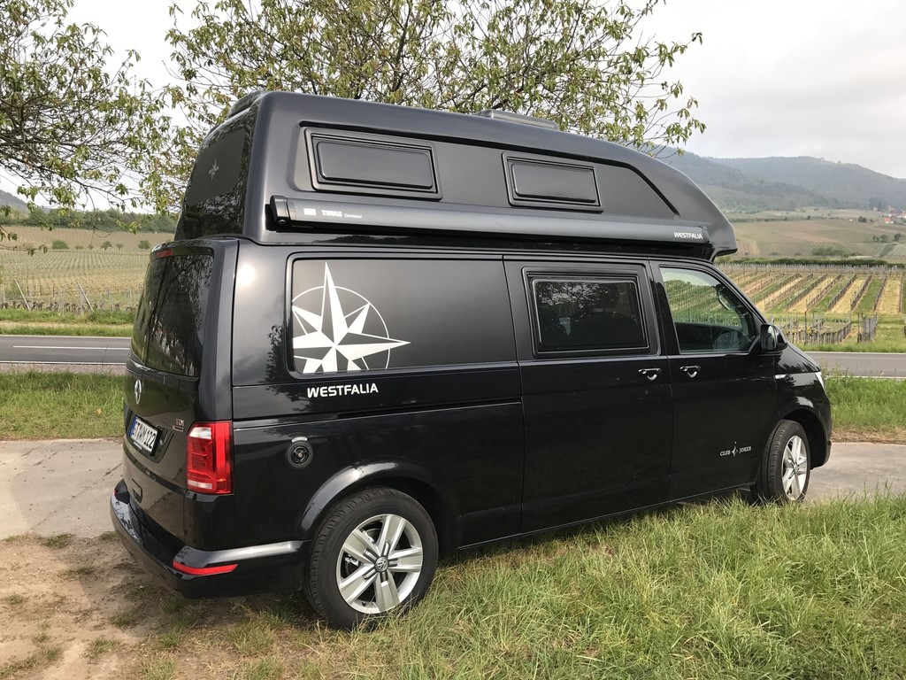 auto.de