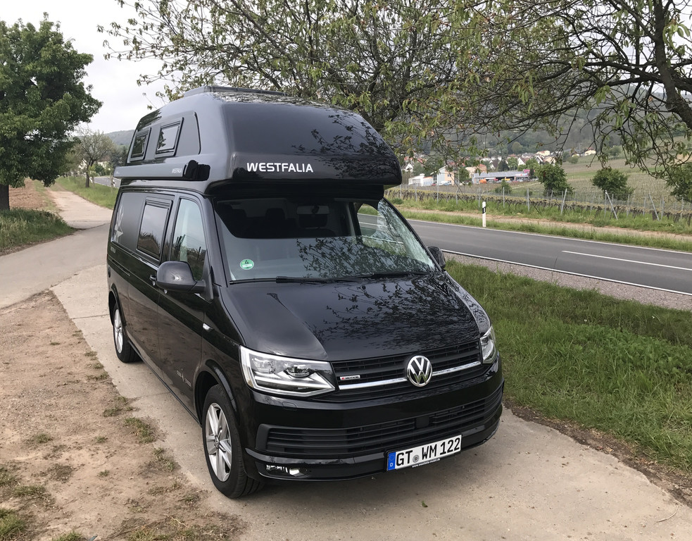 auto.de