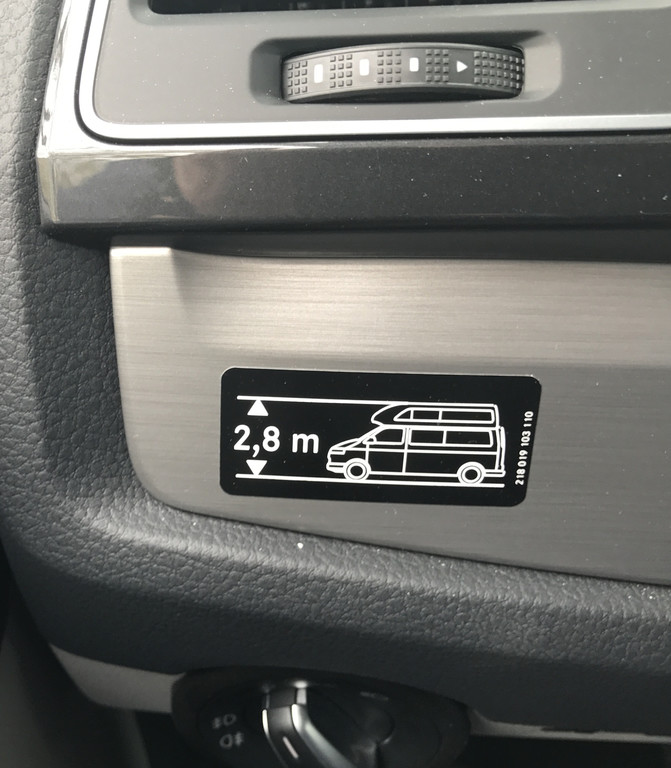 auto.de
