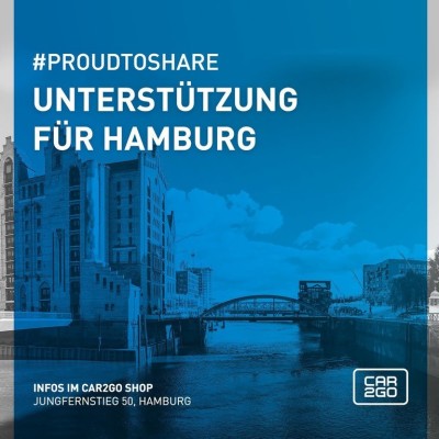 auto.de