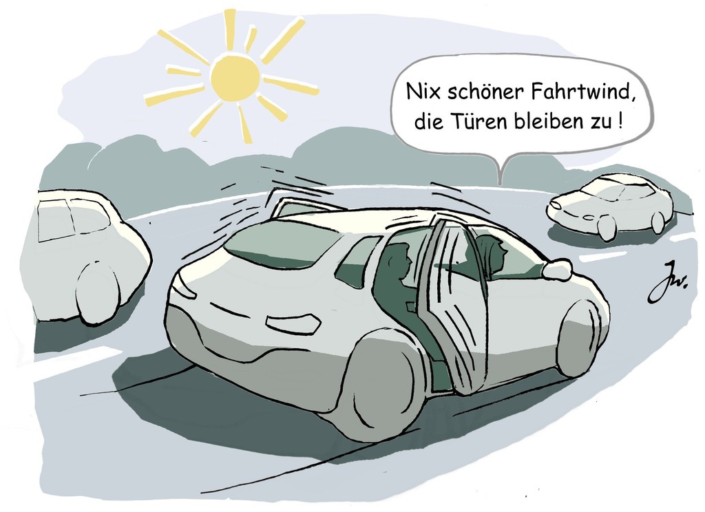 auto.de