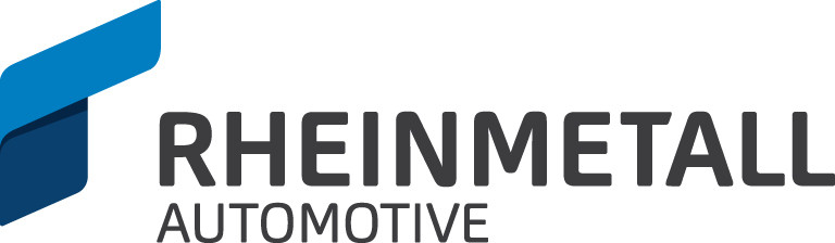 auto.de