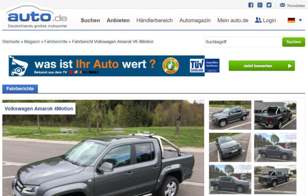 auto.de