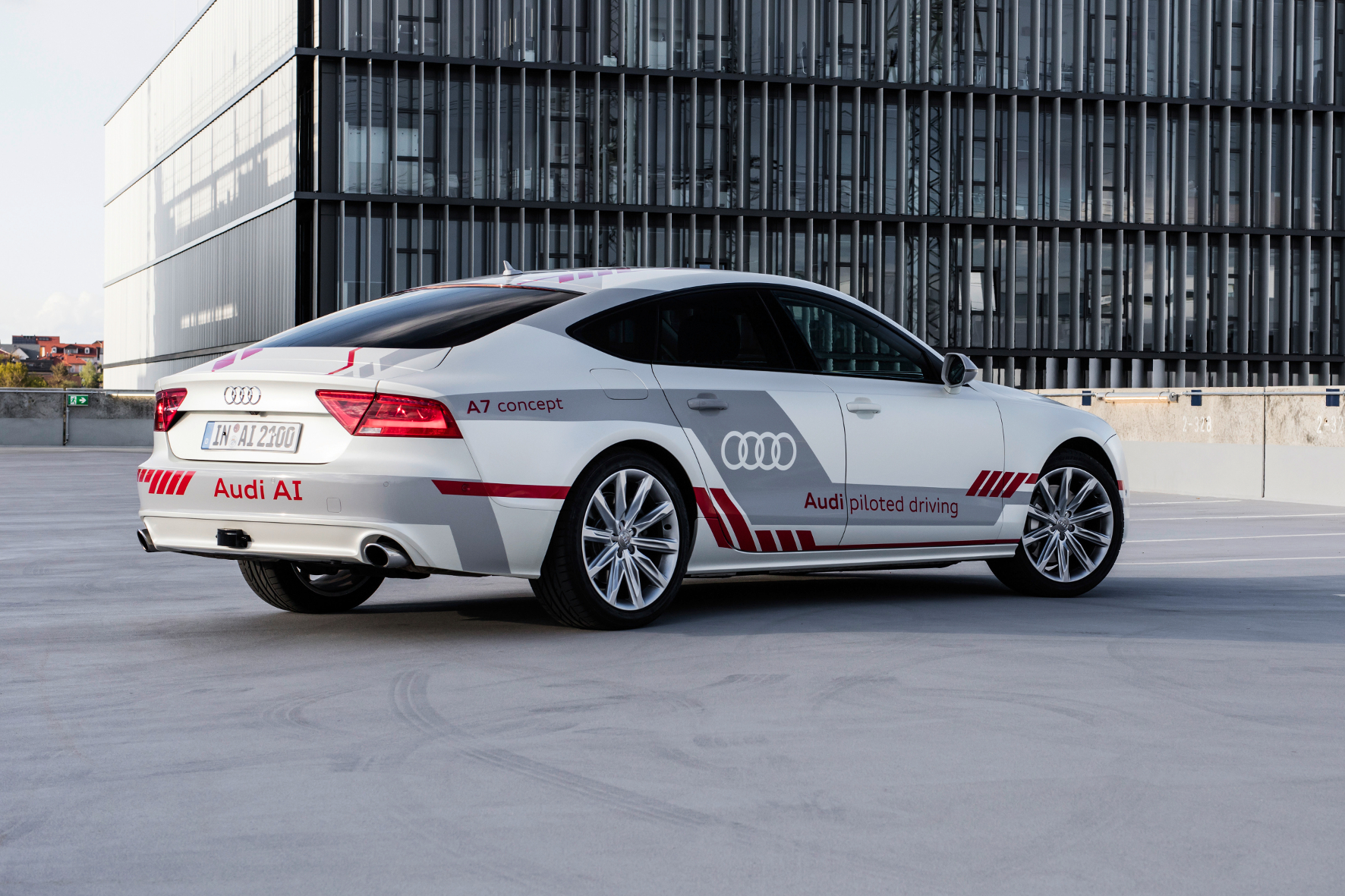 auto.de