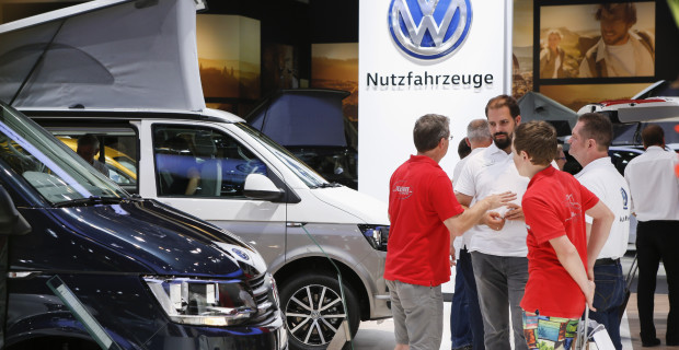 auto.de