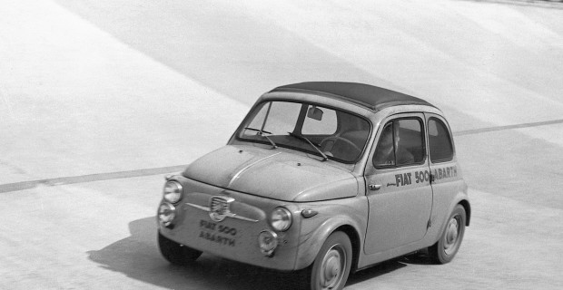 auto.de
