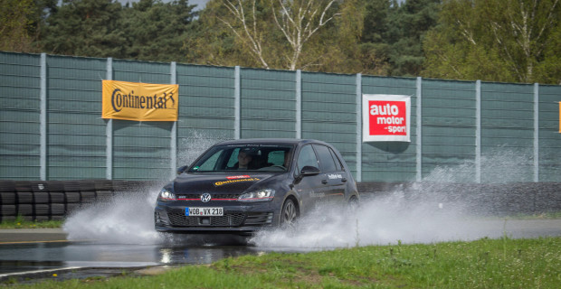 auto.de
