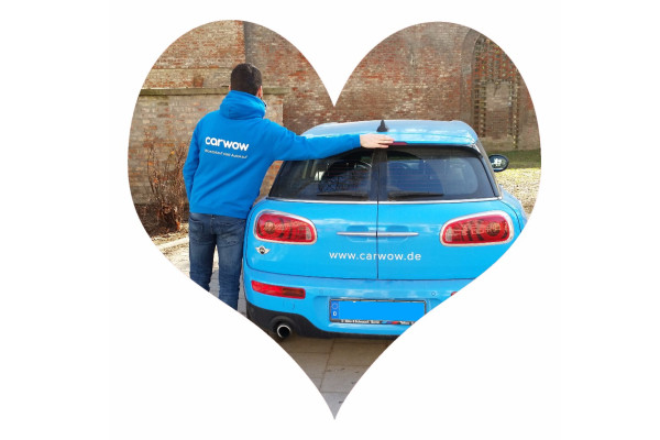 auto.de
