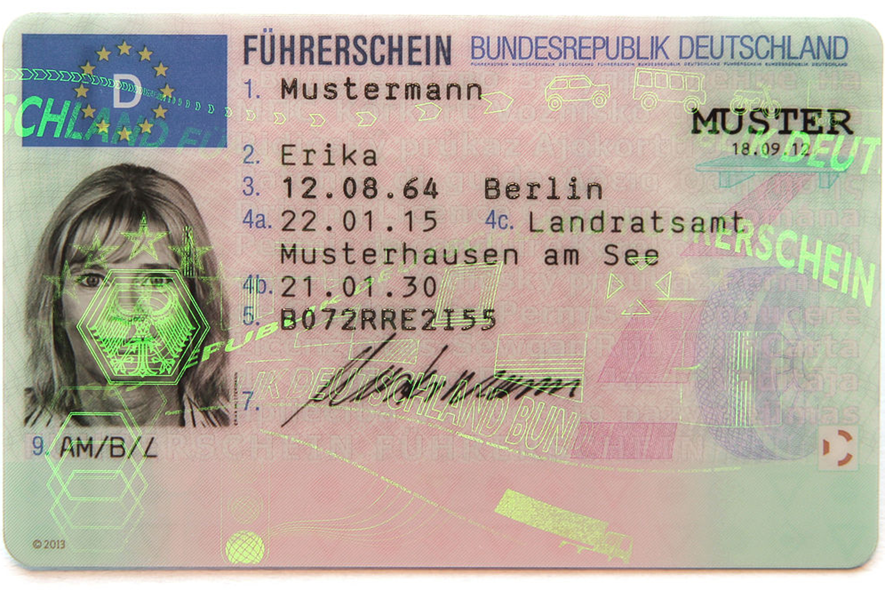 auto.de