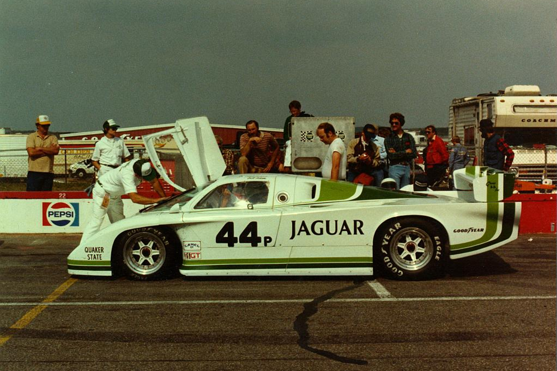 auto.de