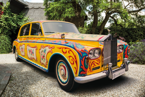 auto.de