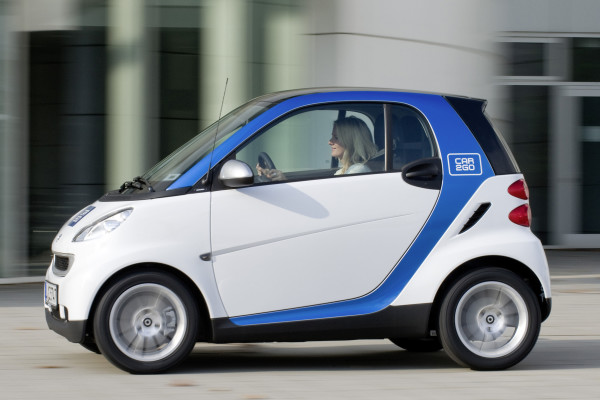 auto.de