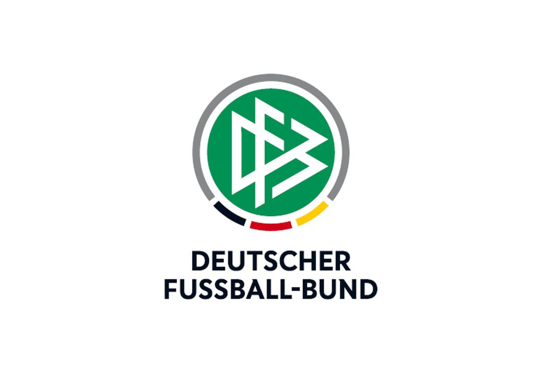 auto.de