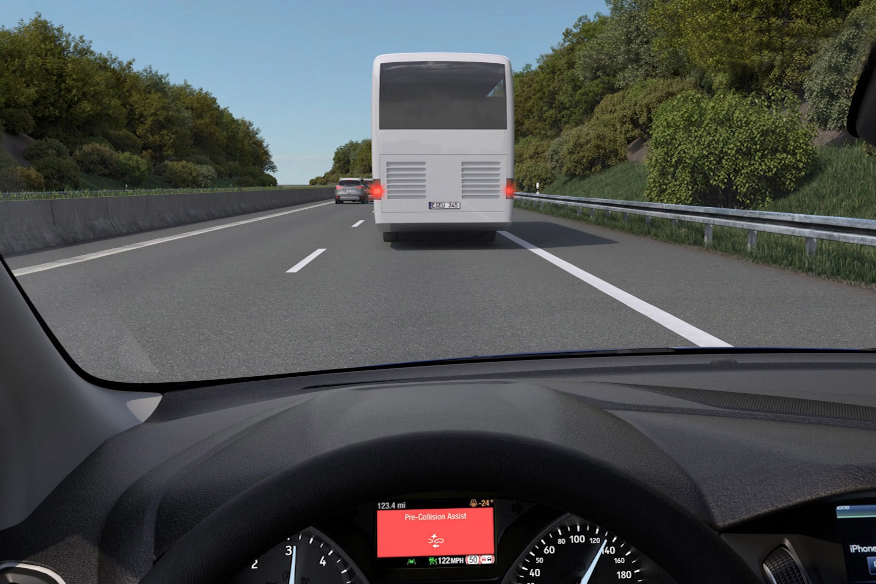 auto.de