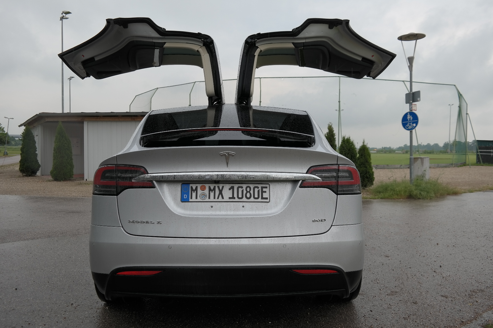 auto.de