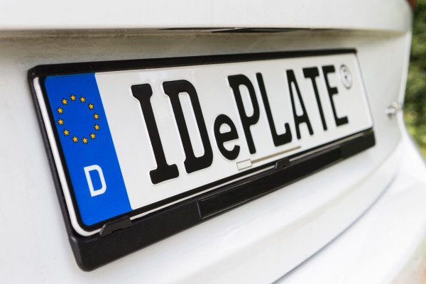 auto.de