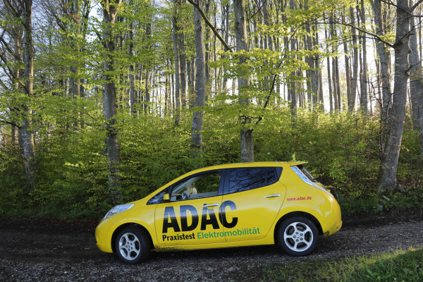 auto.de