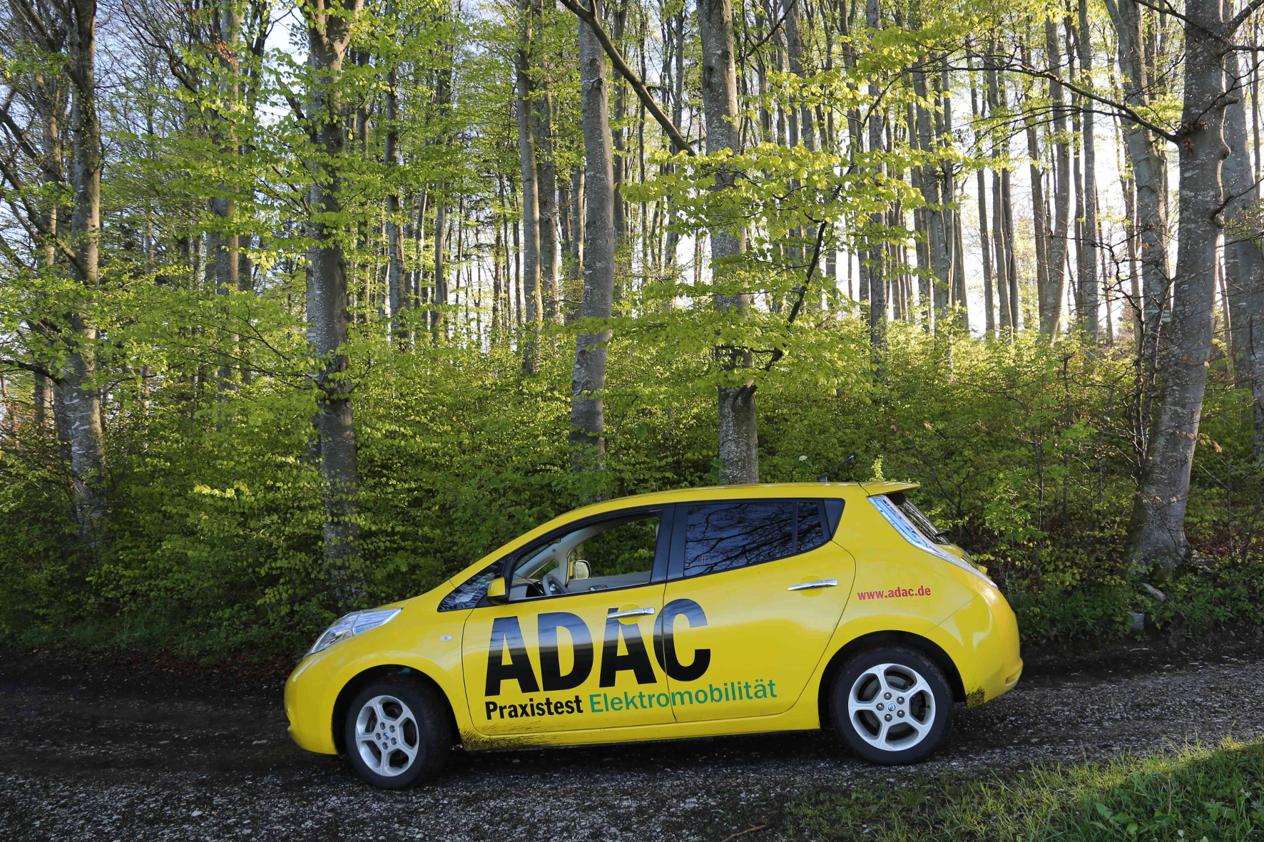 auto.de