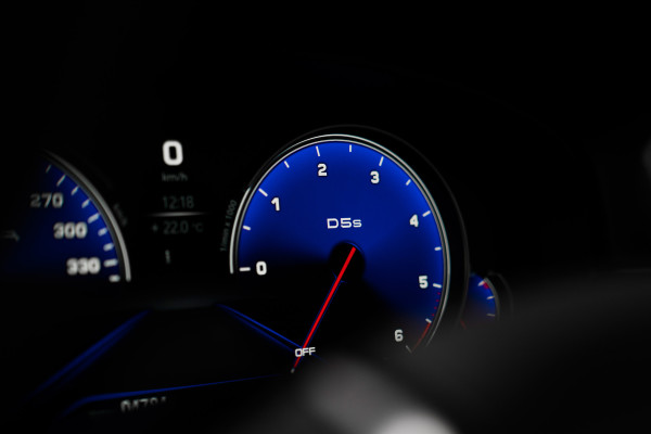 auto.de
