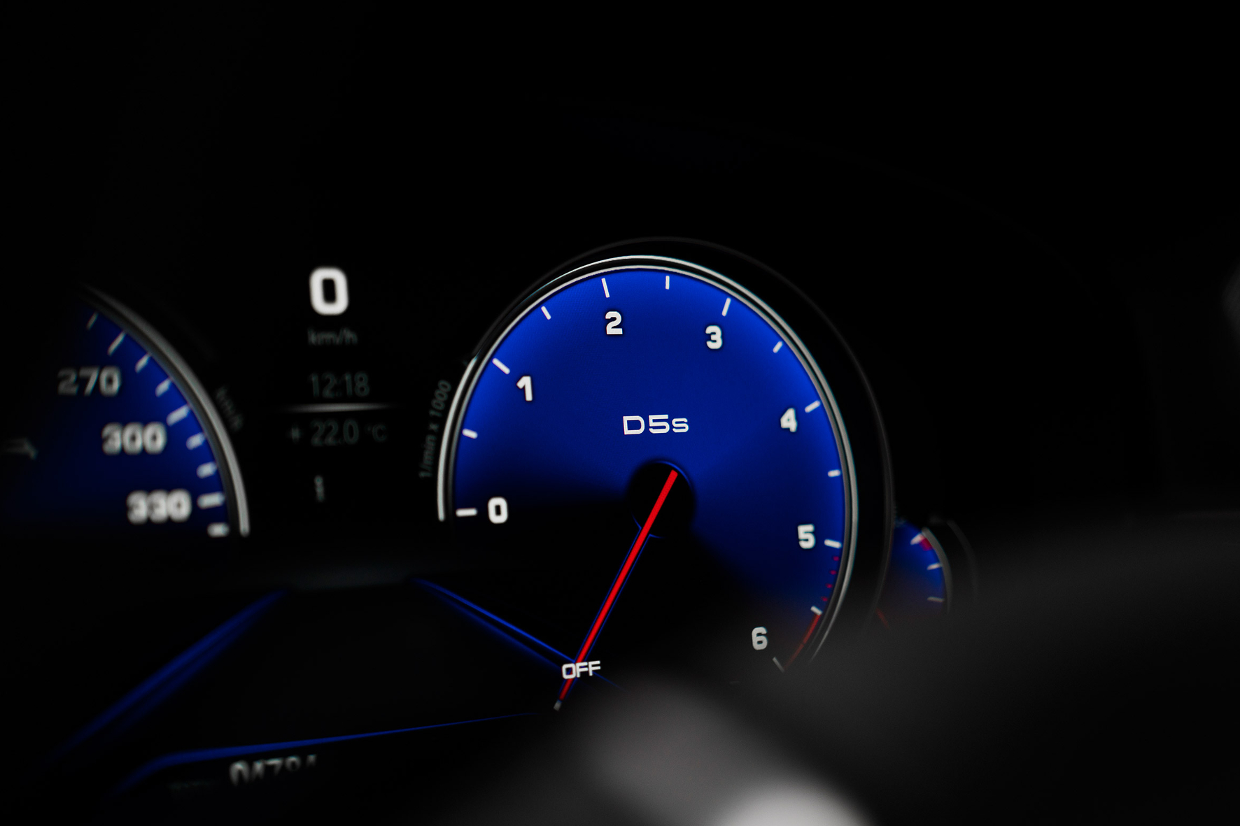auto.de