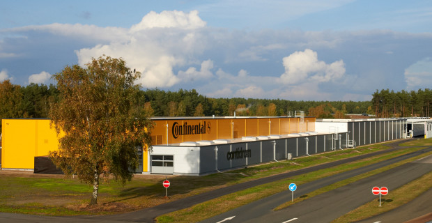 auto.de