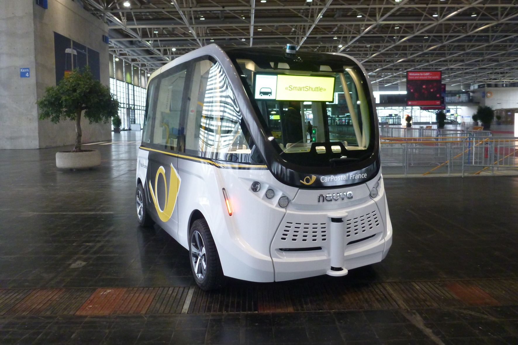 auto.de