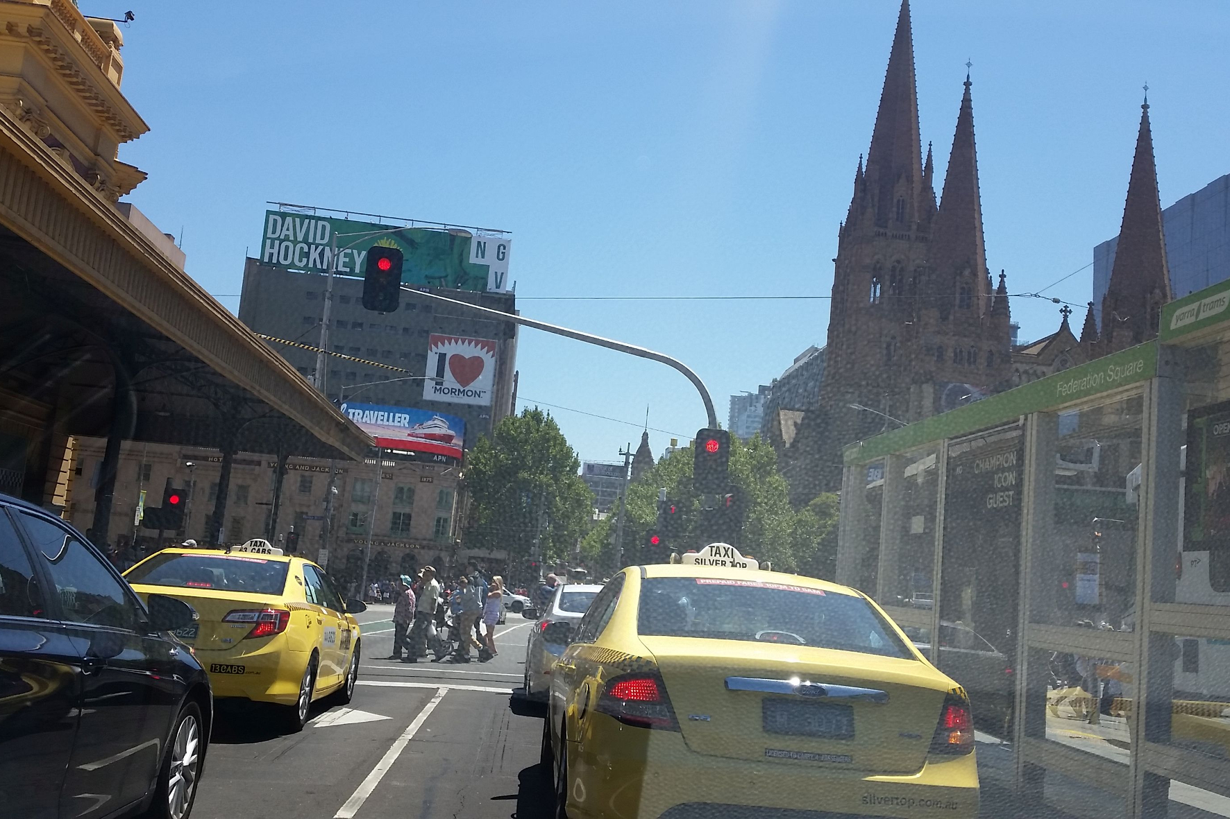auto.de