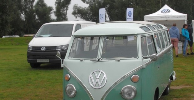 auto.de