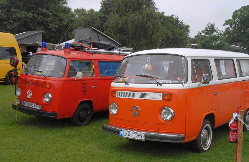auto.de