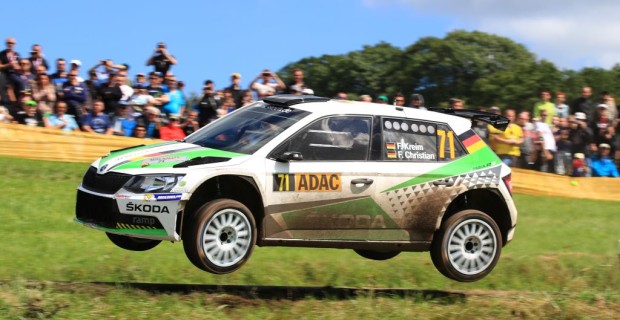 auto.de