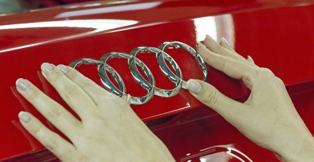 auto.de