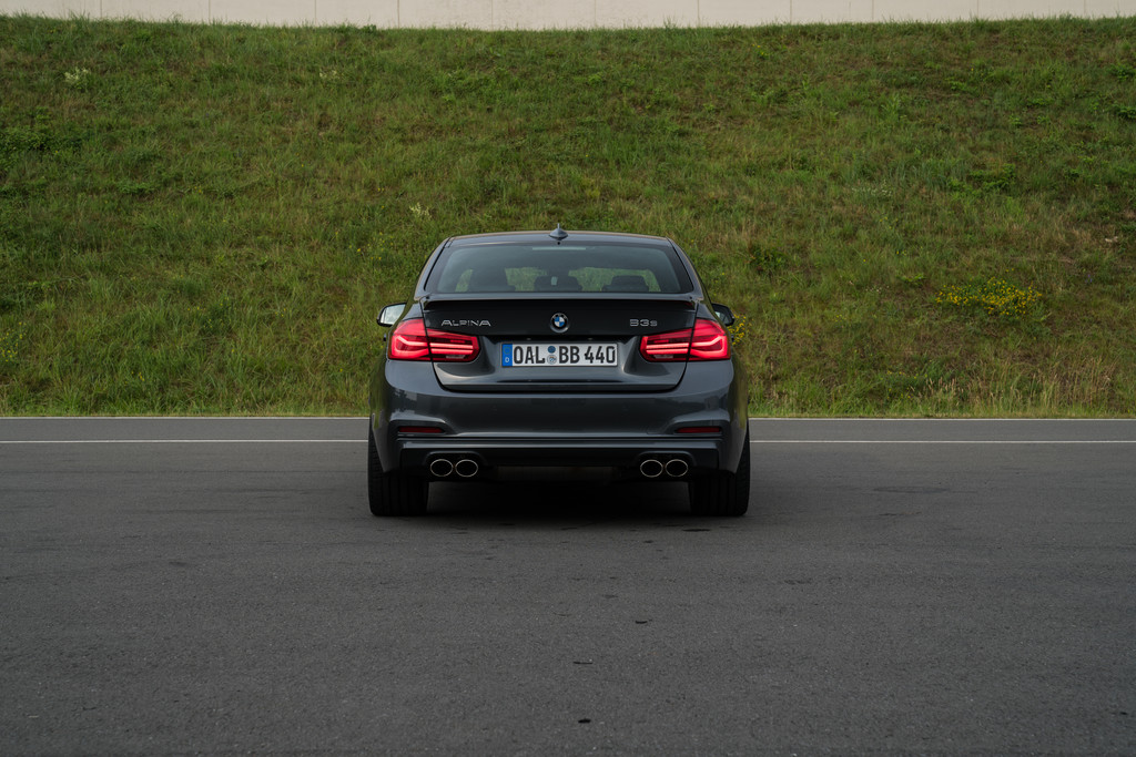 auto.de