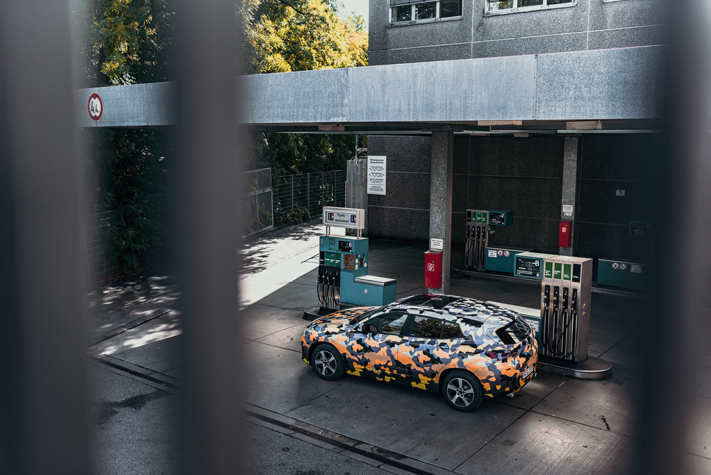 auto.de