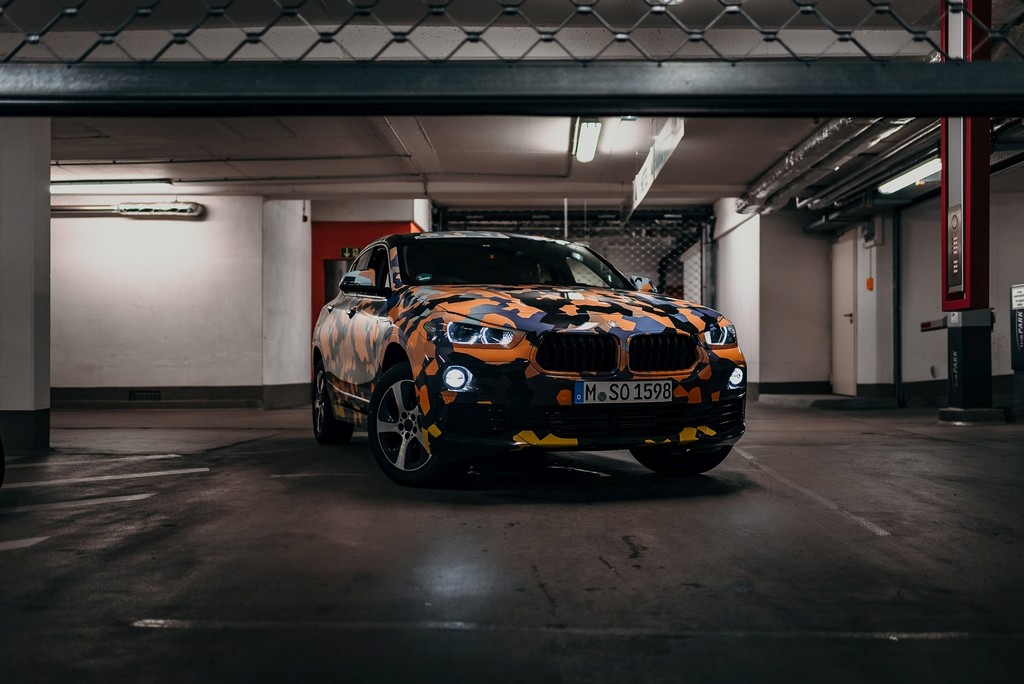 auto.de