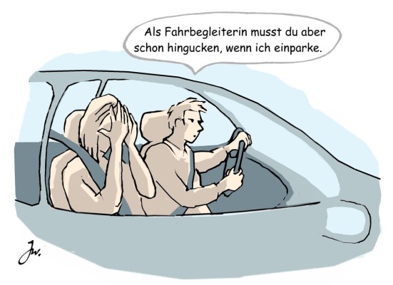 auto.de