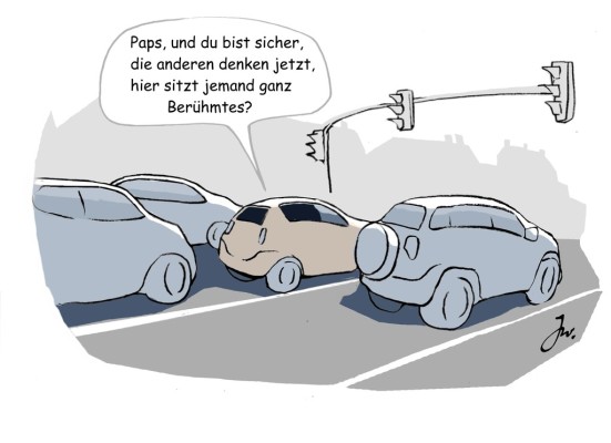 auto.de