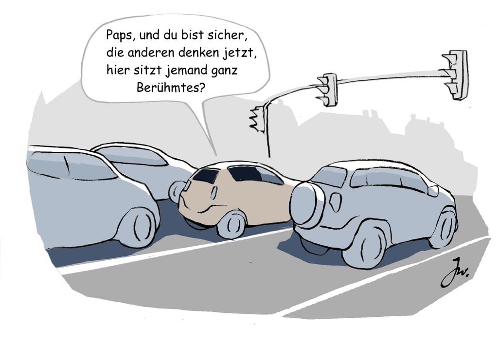 auto.de