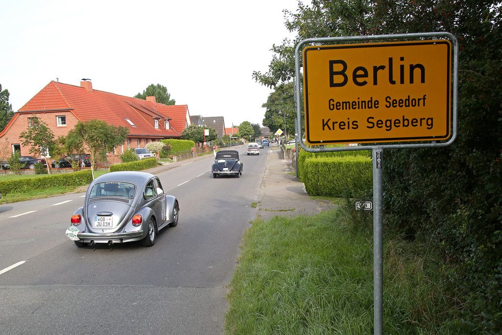 auto.de