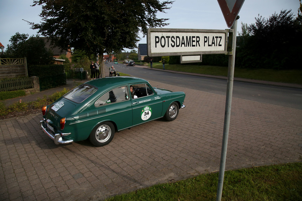 auto.de