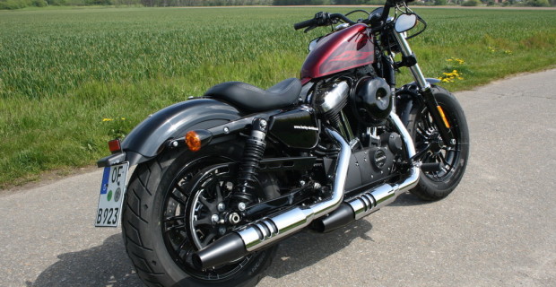auto.de