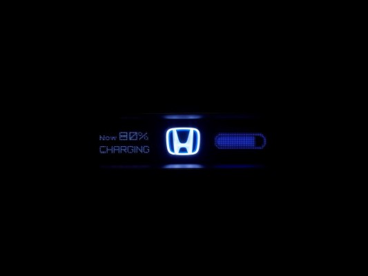 auto.de