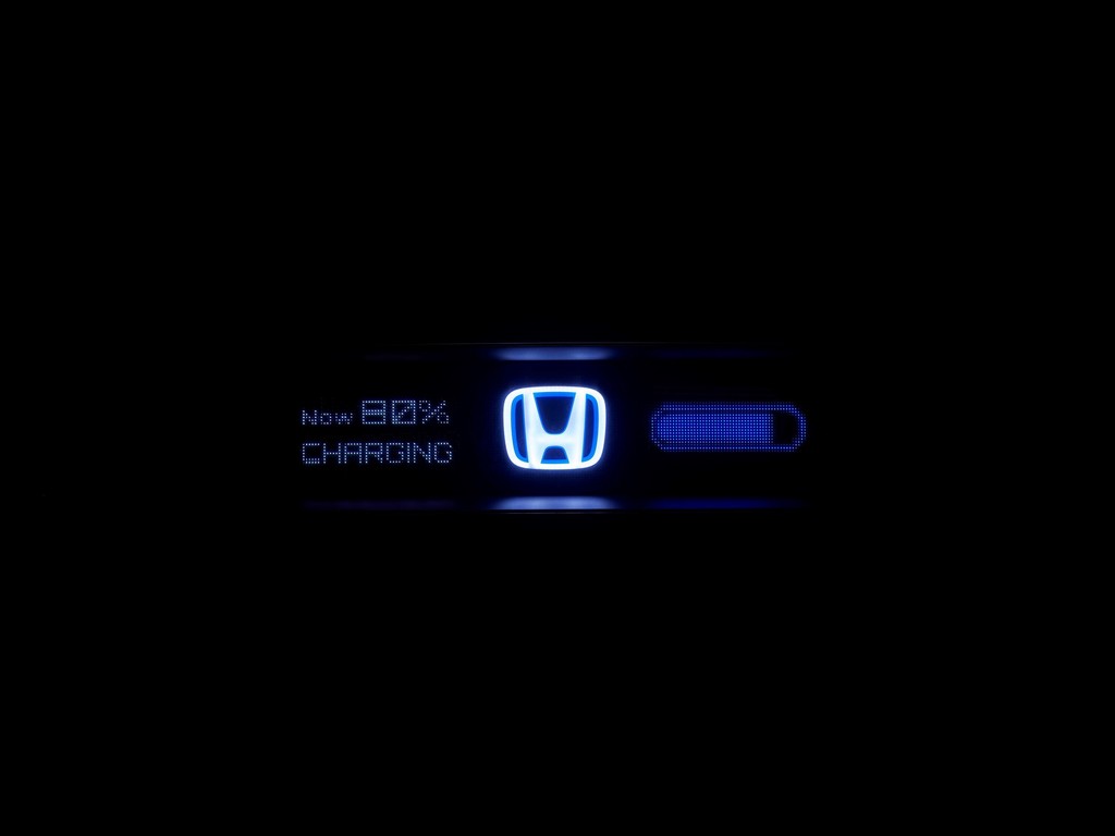 auto.de