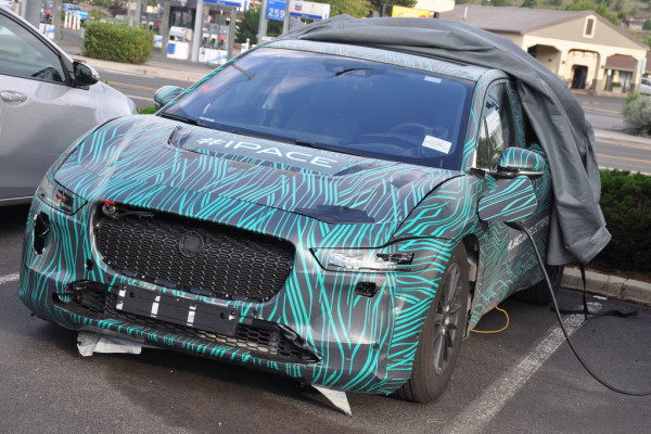 auto.de