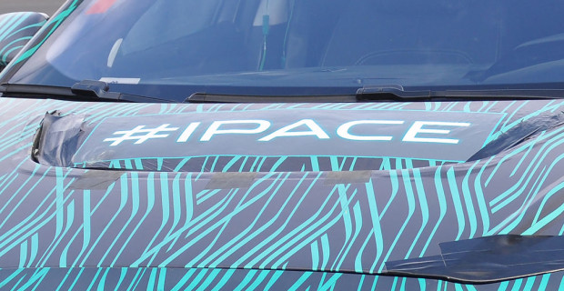 auto.de